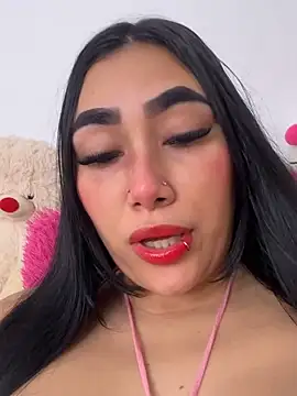 Mia  Starxxx online show from 05-17-26, 06:59