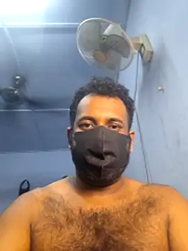 khan rasel1989 online show from 03-07-26, 06:38