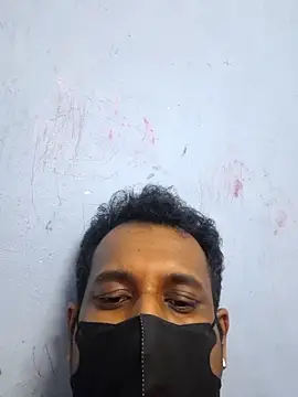 khan rasel1989 online show from 03-10-26, 01:21