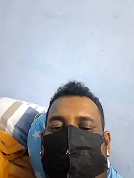 khan rasel1989 online show from 03-25-26, 05:02