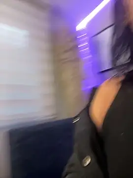 Nanda vixen  online show from 05-09-26, 11:59