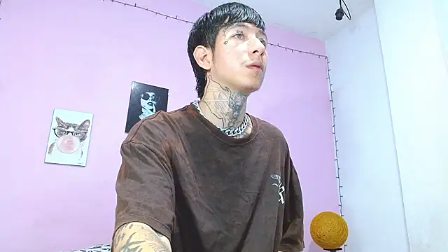 skyseados online show from 02-09-26, 07:18