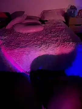 SOOLSTOONE online show from 03-13-26, 12:28