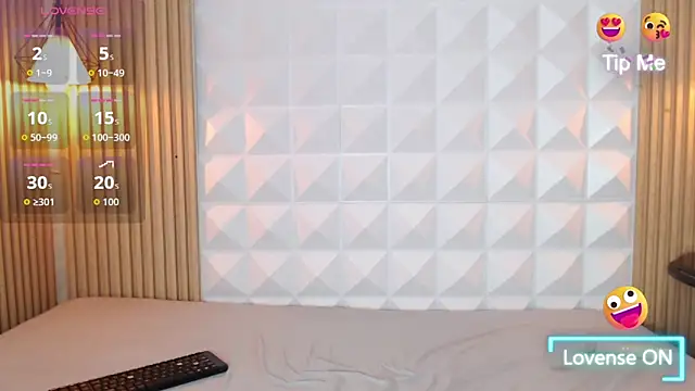  HIKARII  online show from 03-16-26, 08:02