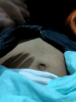 khushi 100 online show from 02-07-26, 08:34