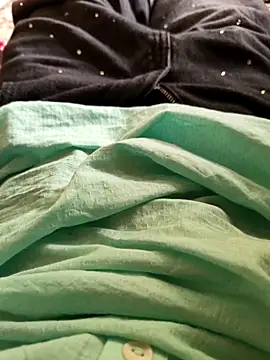 khushi 100 online show from 02-08-26, 10:51