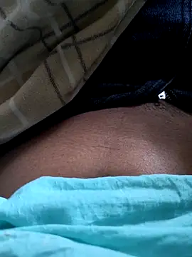 khushi 100 online show from 02-10-26, 11:14