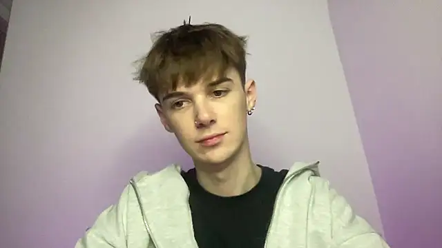 YourMilkyGuy online show from 02-14-26, 08:38