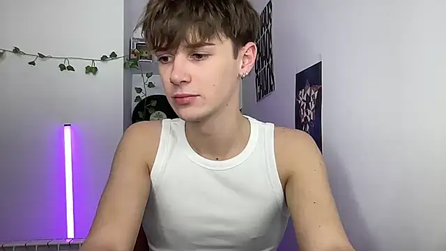 YourMilkyGuy online show from 04-30-26, 06:25