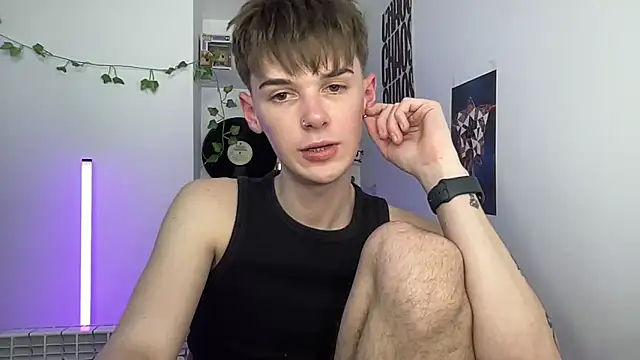 YourMilkyGuy online show from 05-11-26, 04:04