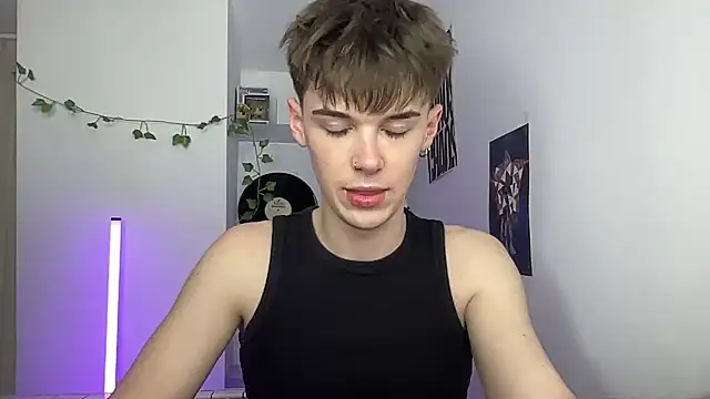 YourMilkyGuy online show from 05-13-26, 09:33