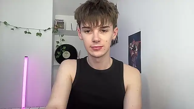 YourMilkyGuy online show from 05-30-26, 04:04