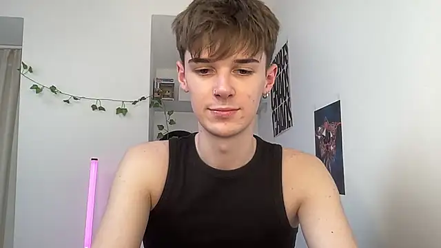 YourMilkyGuy online show from 06-02-26, 02:19