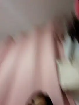 Ariana Castillo   online show from 03-07-26, 08:17