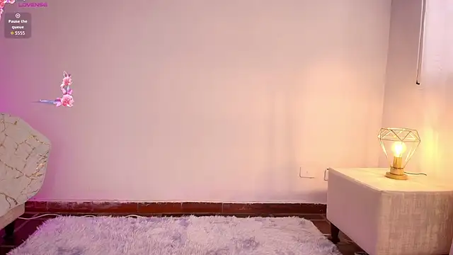 Ariana Castillo   online show from 03-26-26, 01:06