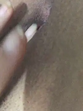 xxxmenina    venenoxxx online show from 02-09-26, 03:54