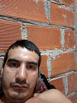 Ramonsauce online show from 02-06-26, 11:52