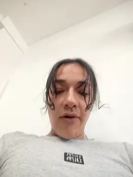 Fit valkiria online show from 03-03-26, 03:07