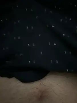 pereeefrr70 online show from 02-07-26, 12:47