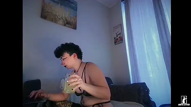 kittyfitty29 online show from 03-04-26, 06:58