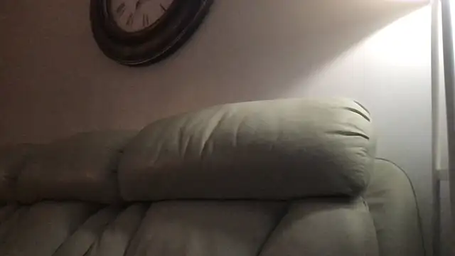 jordyhop246 online show from 02-07-26, 12:36