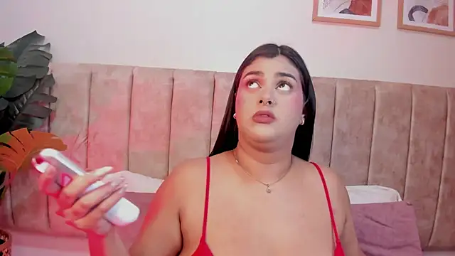 Snapshot of Roxy_Sin chatting on 03-07-26, 03:03 Roxy Sin online show from 03-07-26, 03:03