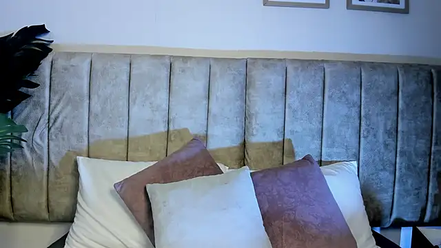 Snapshot of Roxy_Sin chatting on 03-13-26, 03:02 Roxy Sin online show from 03-13-26, 03:02