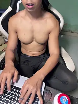 Graymenn online show from 02-23-26, 03:26