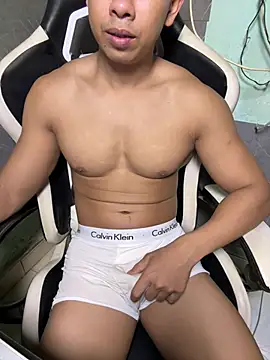 Graymenn online show from 03-13-26, 03:02