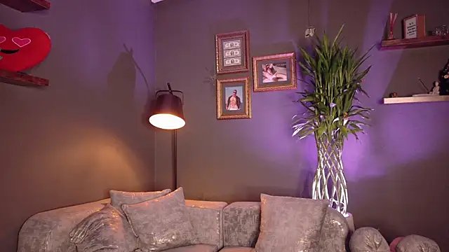 Seth Vega  online show from 03-15-26, 06:25