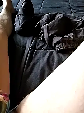 bigboydongi online show from 03-22-26, 02:04