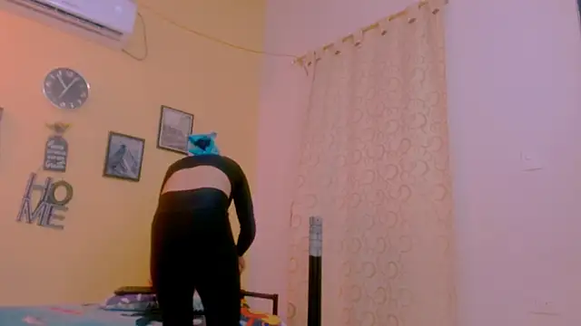 sexiempoderada18 online show from 02-18-26, 01:29