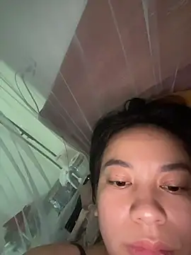 Dannie97  online show from 02-07-26, 06:50