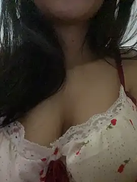 Dannie97  online show from 02-09-26, 07:56