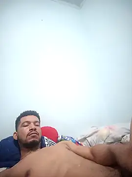 23yunior online show from 02-22-26, 12:04