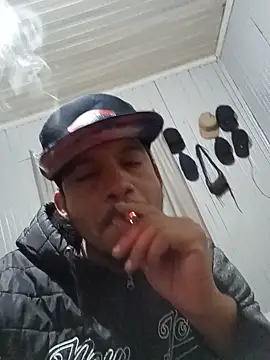 23yunior online show from 06-20-26, 08:44