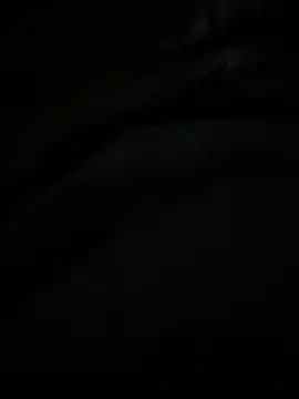 Telecazzoduro online show from 02-07-26, 02:04