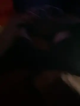 contreras9999 online show from 02-08-26, 02:15