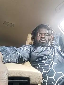 Aliesesay1 online show from 02-28-26, 07:04