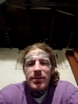 Papabear6122 online show from 02-07-26, 04:05