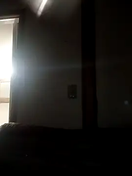 Snapshot of Papabear6122 chatting on 03-30-26, 04:35 Papabear6122 online show from 03-30-26, 04:35