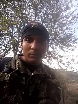 Snapshot of Rojas_HOT chatting on 02-10-26, 09:30 Rojas HOT online show from 02-10-26, 09:30