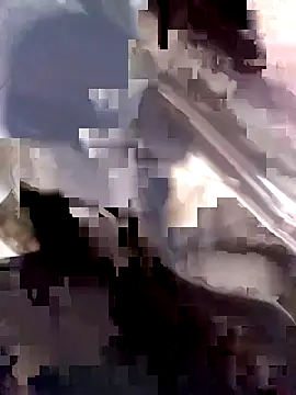 Snapshot of Rojas_HOT chatting on 02-21-26, 12:06 Rojas HOT online show from 02-21-26, 12:06