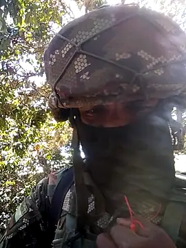 Snapshot of Rojas_HOT chatting on 02-25-26, 04:05 Rojas HOT online show from 02-25-26, 04:05