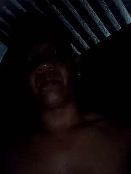 SpareEchelon60 online show from 02-09-26, 01:20