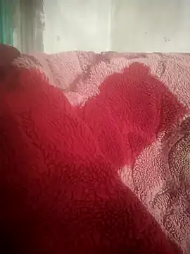 HandsomeAdamzzz online show from 02-07-26, 03:54