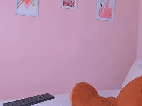 Snapshot of violeta_rodriguezz chatting on 04-02-26, 07:55 violeta rodriguezz online show from 04-02-26, 07:55