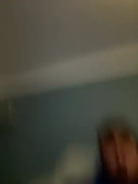 UkGuy20 online show from 02-07-26, 04:16