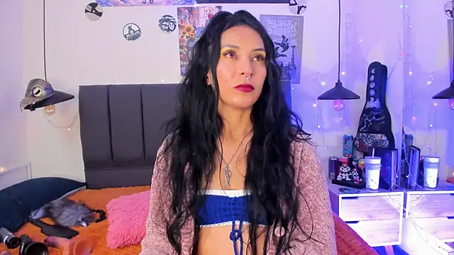 Raia gh online show from 06-19-26, 06:18
