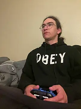 creepnkhajiit online show from 02-07-26, 03:54